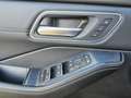 Nissan X-Trail e-Power e-4orce Tekna Bose el. Glas-Hub-Schiebed. - thumbnail 9