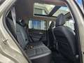 Nissan X-Trail e-Power e-4orce Tekna Bose el. Glas-Hub-Schiebed. - thumbnail 11