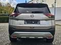 Nissan X-Trail e-Power e-4orce Tekna Bose el. Glas-Hub-Schiebed. - thumbnail 14