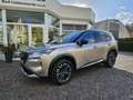 Nissan X-Trail e-Power e-4orce Tekna Bose el. Glas-Hub-Schiebed. - thumbnail 8