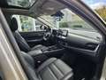 Nissan X-Trail e-Power e-4orce Tekna Bose el. Glas-Hub-Schiebed. - thumbnail 18