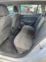 Volkswagen Golf Variant VIII 2.0 TDI Life DSG Silber - thumbnail 11