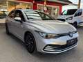 Volkswagen Golf Variant VIII 2.0 TDI Life DSG Silber - thumbnail 3