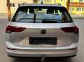 Volkswagen Golf Variant VIII 2.0 TDI Life DSG Silber - thumbnail 6