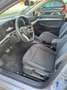 Volkswagen Golf Variant VIII 2.0 TDI Life DSG Silber - thumbnail 10