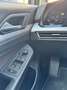 Volkswagen Golf Variant VIII 2.0 TDI Life DSG Silber - thumbnail 25