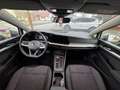 Volkswagen Golf Variant VIII 2.0 TDI Life DSG Silber - thumbnail 12