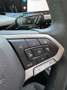 Volkswagen Golf Variant VIII 2.0 TDI Life DSG Silber - thumbnail 23