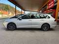 Volkswagen Golf Variant VIII 2.0 TDI Life DSG Silber - thumbnail 4