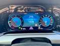 Volkswagen Golf Variant VIII 2.0 TDI Life DSG Silber - thumbnail 24