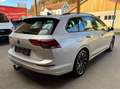 Volkswagen Golf Variant VIII 2.0 TDI Life DSG Silber - thumbnail 7