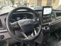 Ford Transit Custom 2.0 TDCi L1H1 AIRCO 1 PROP CARNET FORD 10750 HTVA Grijs - thumbnail 10