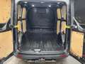 Ford Transit Custom 2.0 TDCi L1H1 AIRCO 1 PROP CARNET FORD 10750 HTVA Grijs - thumbnail 7