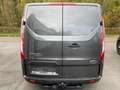 Ford Transit Custom 2.0 TDCi L1H1 AIRCO 1 PROP CARNET FORD 10750 HTVA Grijs - thumbnail 5