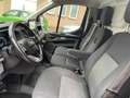 Ford Transit Custom 2.0 TDCi L1H1 AIRCO 1 PROP CARNET FORD 10750 HTVA Grijs - thumbnail 9