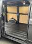 Ford Transit Custom 2.0 TDCi L1H1 AIRCO 1 PROP CARNET FORD 10750 HTVA Grijs - thumbnail 8