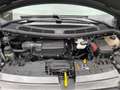 Ford Transit Custom 2.0 TDCi L1H1 AIRCO 1 PROP CARNET FORD 10750 HTVA Grijs - thumbnail 13