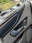 Ford Transit Custom 2.0 TDCi L1H1 AIRCO 1 PROP CARNET FORD 10750 HTVA Grijs - thumbnail 16