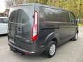 Ford Transit Custom 2.0 TDCi L1H1 AIRCO 1 PROP CARNET FORD 10750 HTVA Grijs - thumbnail 6
