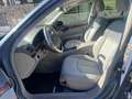 Mercedes-Benz E 320 4M Azul - thumbnail 11