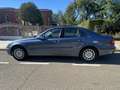 Mercedes-Benz E 320 4M Azul - thumbnail 9