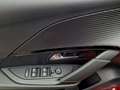 Peugeot 208 GT PureTech 100 S&S EAT8 Aut. Rot - thumbnail 17