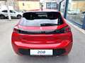 Peugeot 208 GT PureTech 100 S&S EAT8 Aut. Rot - thumbnail 15