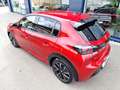 Peugeot 208 GT PureTech 100 S&S EAT8 Aut. Rot - thumbnail 16