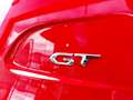 Peugeot 208 GT PureTech 100 S&S EAT8 Aut. Rot - thumbnail 14