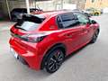 Peugeot 208 GT PureTech 100 S&S EAT8 Aut. Rot - thumbnail 13
