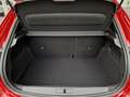Peugeot 208 GT PureTech 100 S&S EAT8 Aut. Rot - thumbnail 39