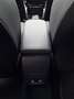 Peugeot 208 GT PureTech 100 S&S EAT8 Aut. Rot - thumbnail 38