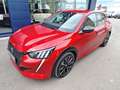 Peugeot 208 GT PureTech 100 S&S EAT8 Aut. Rot - thumbnail 6