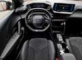 Peugeot 208 GT PureTech 100 S&S EAT8 Aut. Rot - thumbnail 22