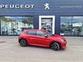 Peugeot 208 GT PureTech 100 S&S EAT8 Aut. Rot - thumbnail 2