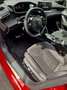 Peugeot 208 GT PureTech 100 S&S EAT8 Aut. Rot - thumbnail 18