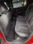 Peugeot 208 GT PureTech 100 S&S EAT8 Aut. Rot - thumbnail 36