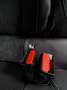 Peugeot 208 GT PureTech 100 S&S EAT8 Aut. Rot - thumbnail 37