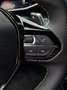 Peugeot 208 GT PureTech 100 S&S EAT8 Aut. Rot - thumbnail 25