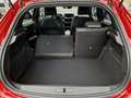 Peugeot 208 GT PureTech 100 S&S EAT8 Aut. Rot - thumbnail 40