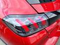 Peugeot 208 GT PureTech 100 S&S EAT8 Aut. Rot - thumbnail 12