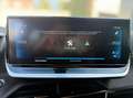 Peugeot 208 GT PureTech 100 S&S EAT8 Aut. Rot - thumbnail 28