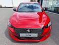 Peugeot 208 GT PureTech 100 S&S EAT8 Aut. Rot - thumbnail 5