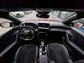 Peugeot 208 GT PureTech 100 S&S EAT8 Aut. Rot - thumbnail 21