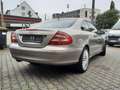 Mercedes-Benz CLK 320 CLK-Klasse Coupe Elegance TOP der Klassiker von Mo Silber - thumbnail 4