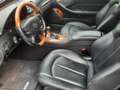 Mercedes-Benz CLK 320 CLK-Klasse Coupe Elegance TOP der Klassiker von Mo Silber - thumbnail 12