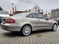 Mercedes-Benz CLK 320 CLK-Klasse Coupe Elegance TOP der Klassiker von Mo Silber - thumbnail 10