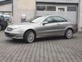 Mercedes-Benz CLK 320 CLK-Klasse Coupe Elegance TOP der Klassiker von Mo Silber - thumbnail 16