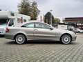 Mercedes-Benz CLK 320 CLK-Klasse Coupe Elegance TOP der Klassiker von Mo Silber - thumbnail 9