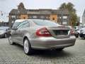 Mercedes-Benz CLK 320 CLK-Klasse Coupe Elegance TOP der Klassiker von Mo Silber - thumbnail 2